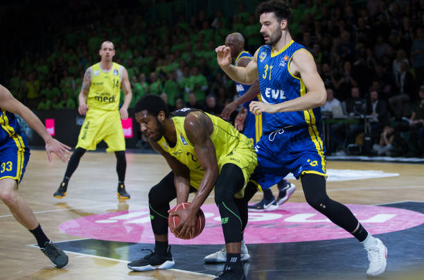 男篮的信心 男篮的信心