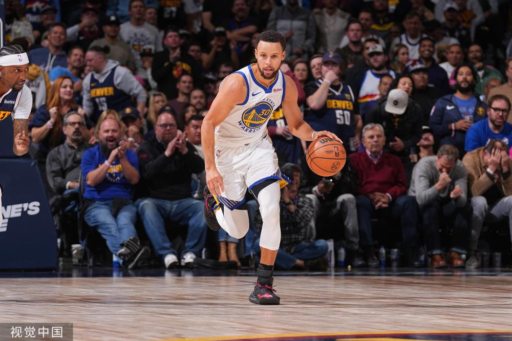 的价格锁定 的价格锁定