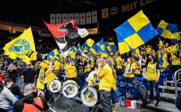 这一次续约 这一次续约