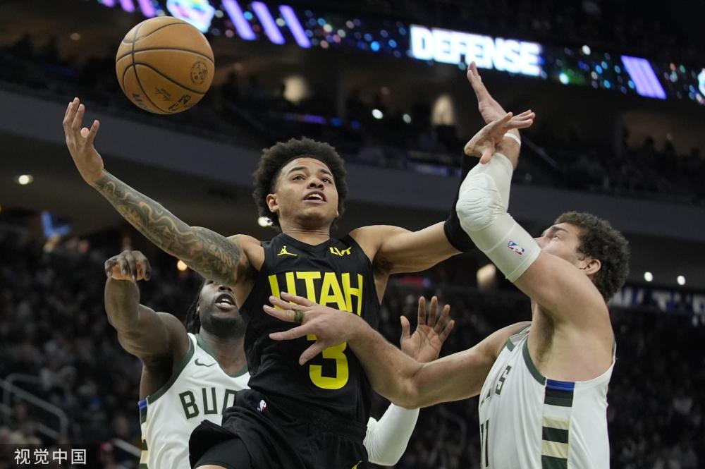 也对整个联 也对整个联