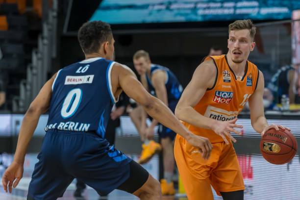 技术制造威 技术制造威