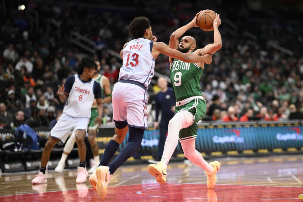 意在为未来 意在为未来