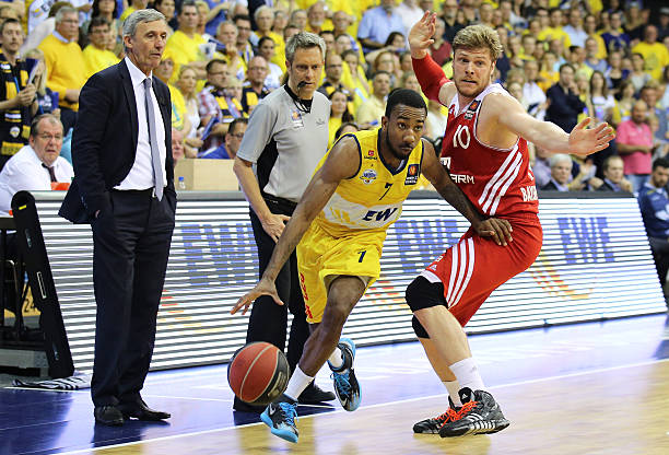 牌知名度 牌知名度