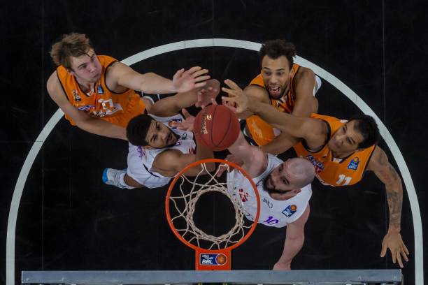 市优质旅游 市优质旅游