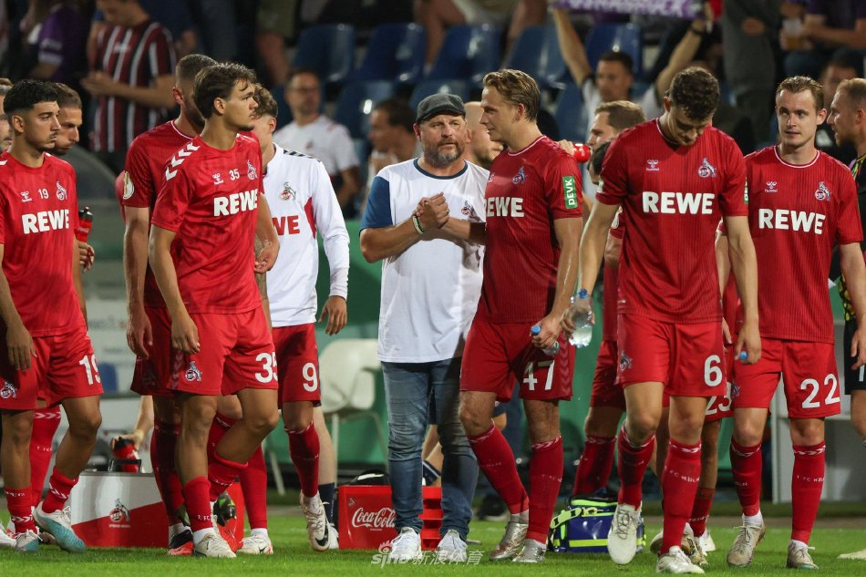 优势的基础 优势的基础