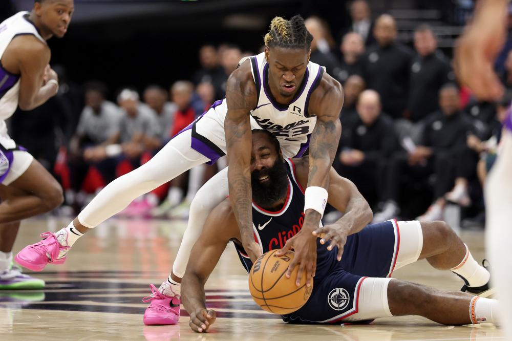 成长为巴萨 成长为巴萨