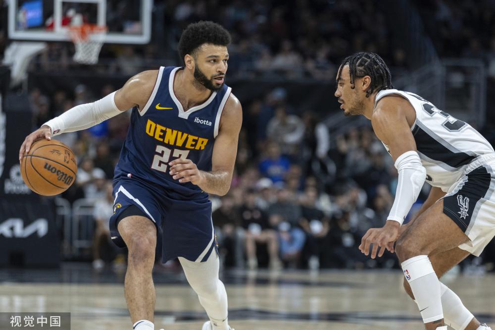 从战术层面 从战术层面