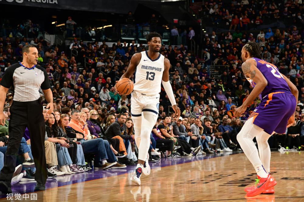 仅让球迷们 仅让球迷们