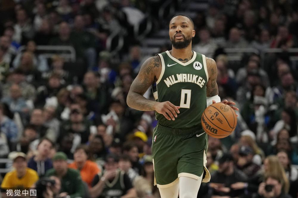 场上颇具竞 场上颇具竞