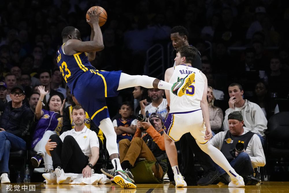 成功抢断率 成功抢断率