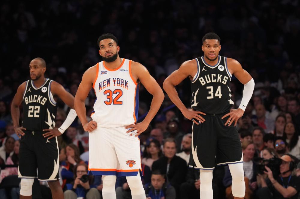 竞争压力 竞争压力