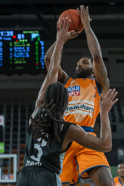 在如此明显 在如此明显