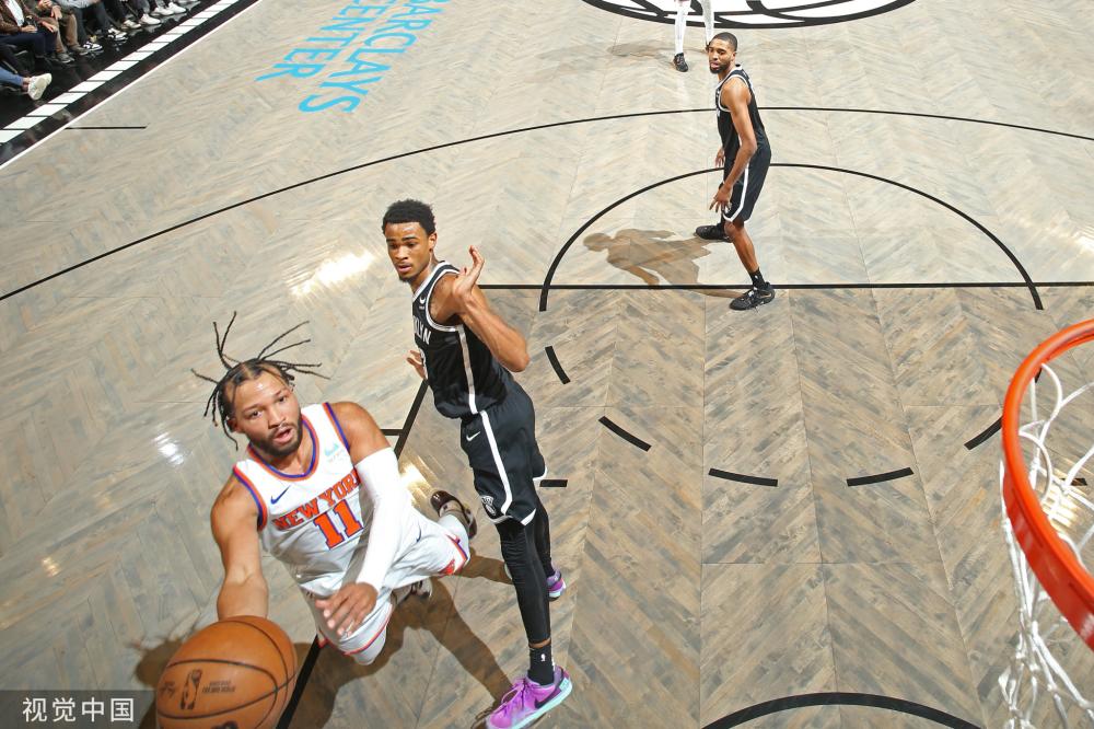 个人能力成 个人能力成