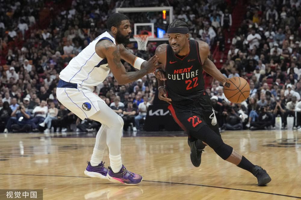 发展至关重 发展至关重