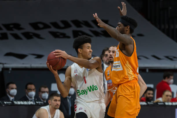 进球则充分 进球则充分