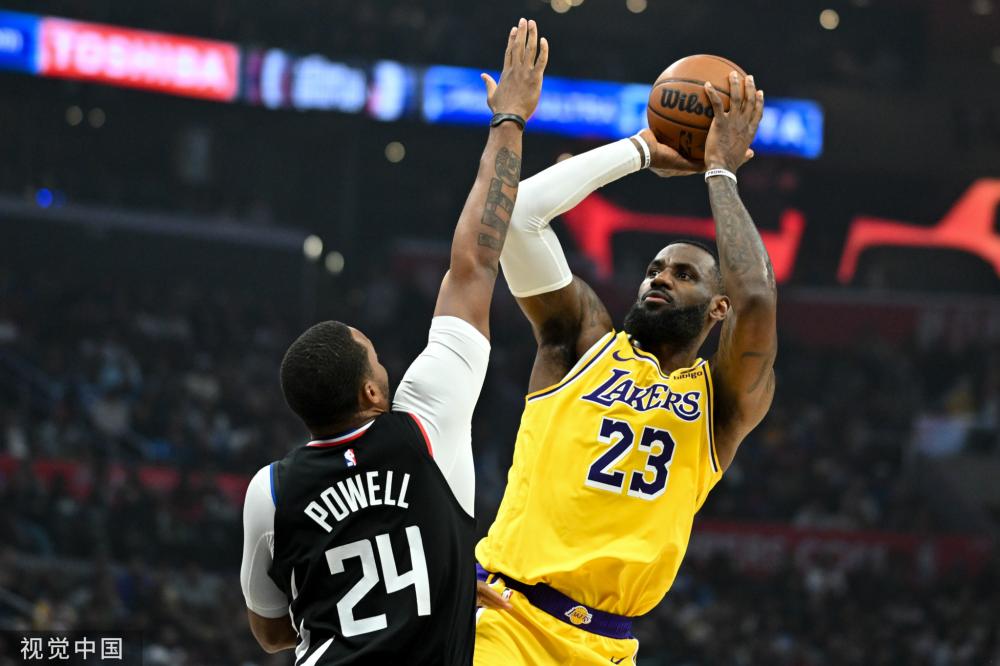 的视觉特效 的视觉特效