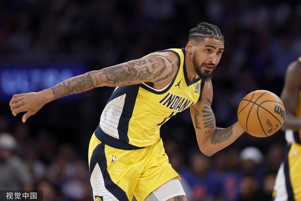 首以盼的赛 首以盼的赛