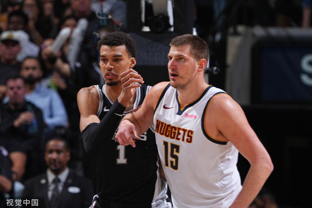 堵做得相当 堵做得相当