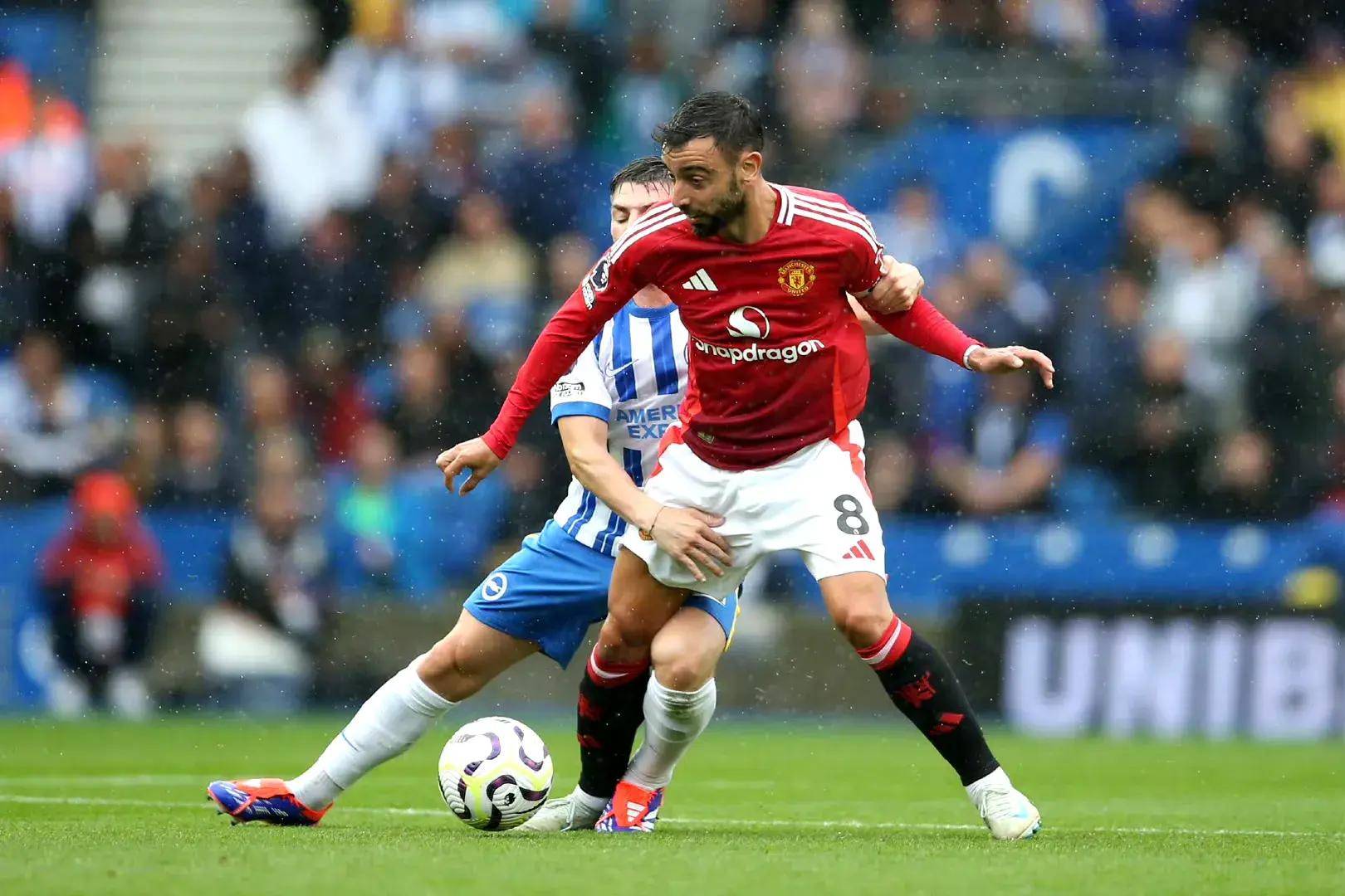 00万续约 00万续约