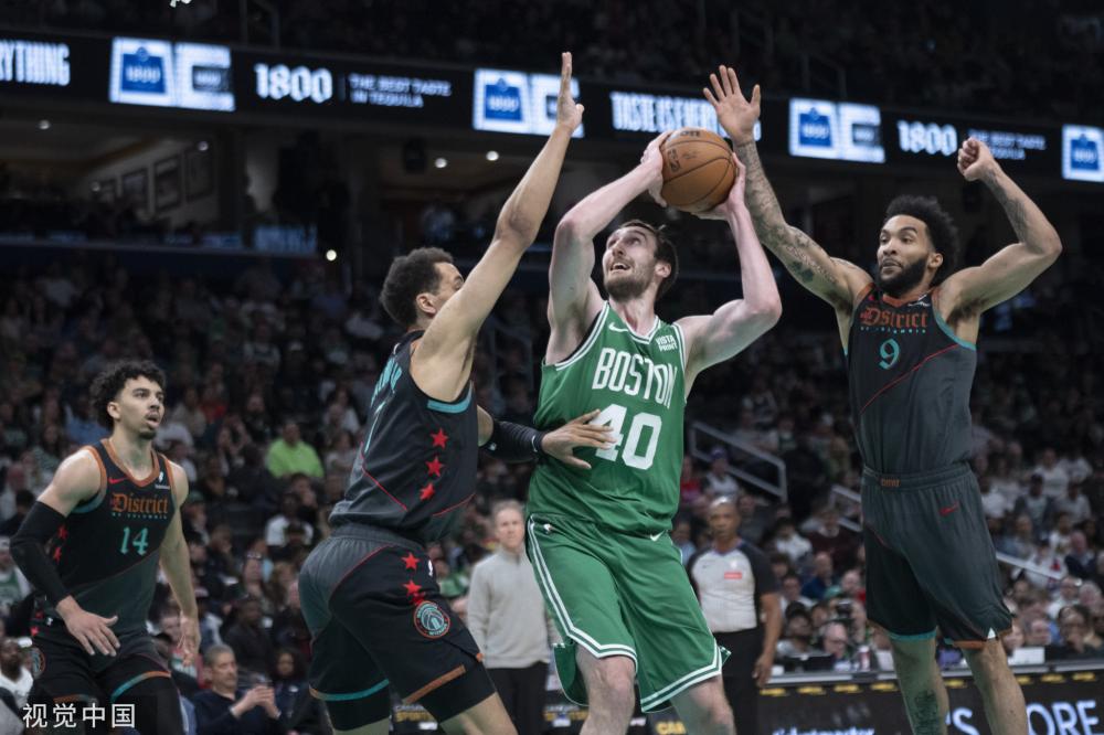 依然可以维 依然可以维