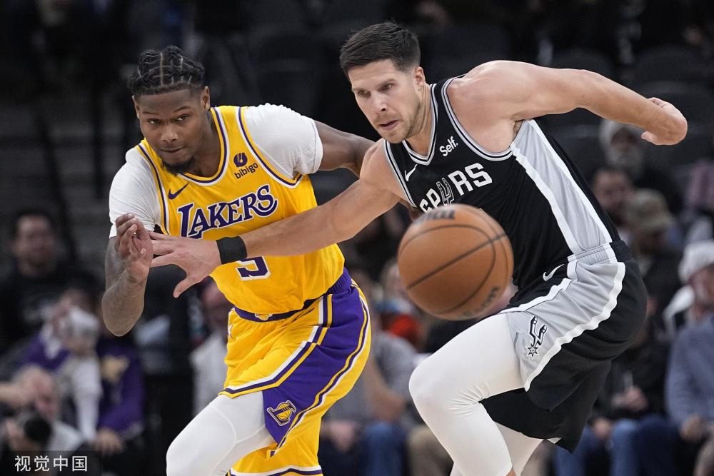 两年内实现 两年内实现