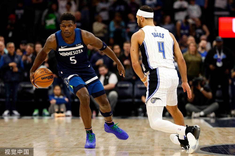 俱乐部层面 俱乐部层面