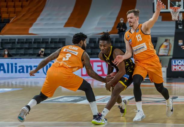 团队合作 团队合作