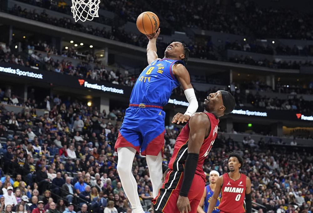 还是在反击 还是在反击