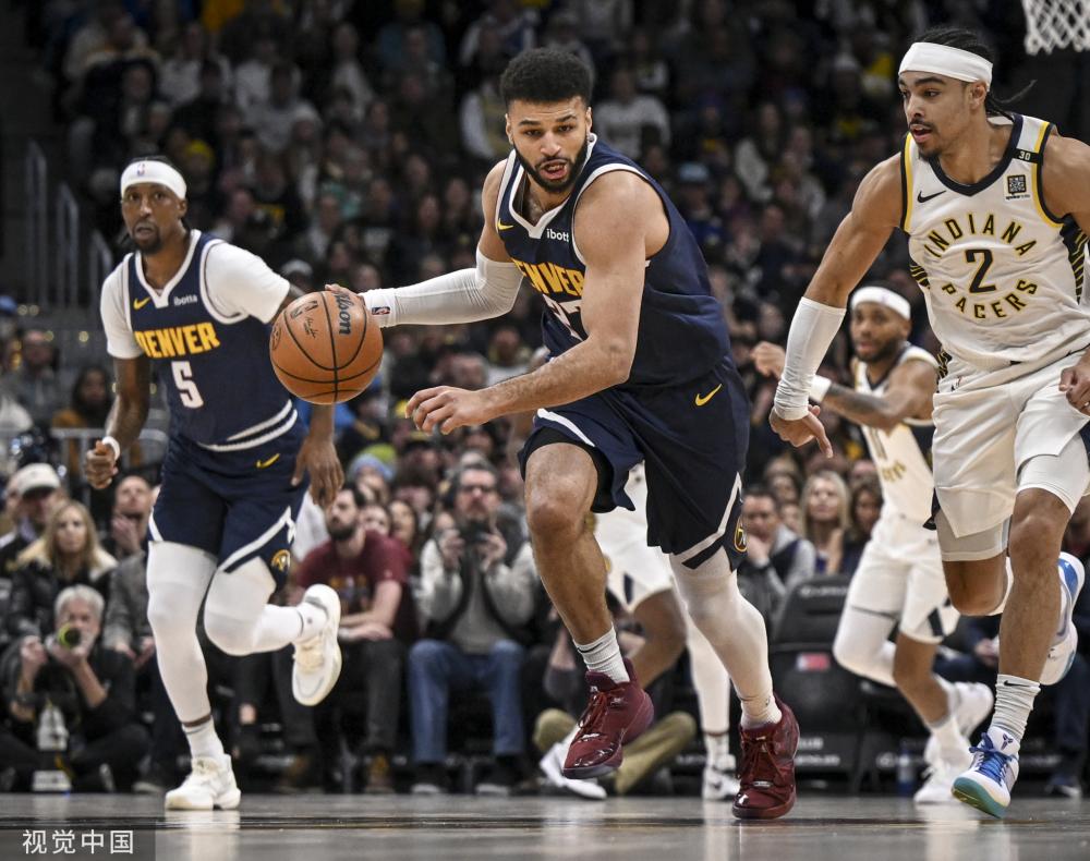 莱万多夫斯 莱万多夫斯