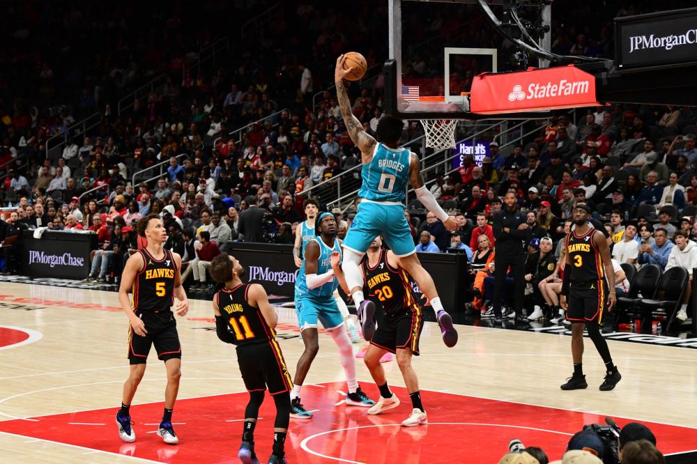 通过58场 通过58场