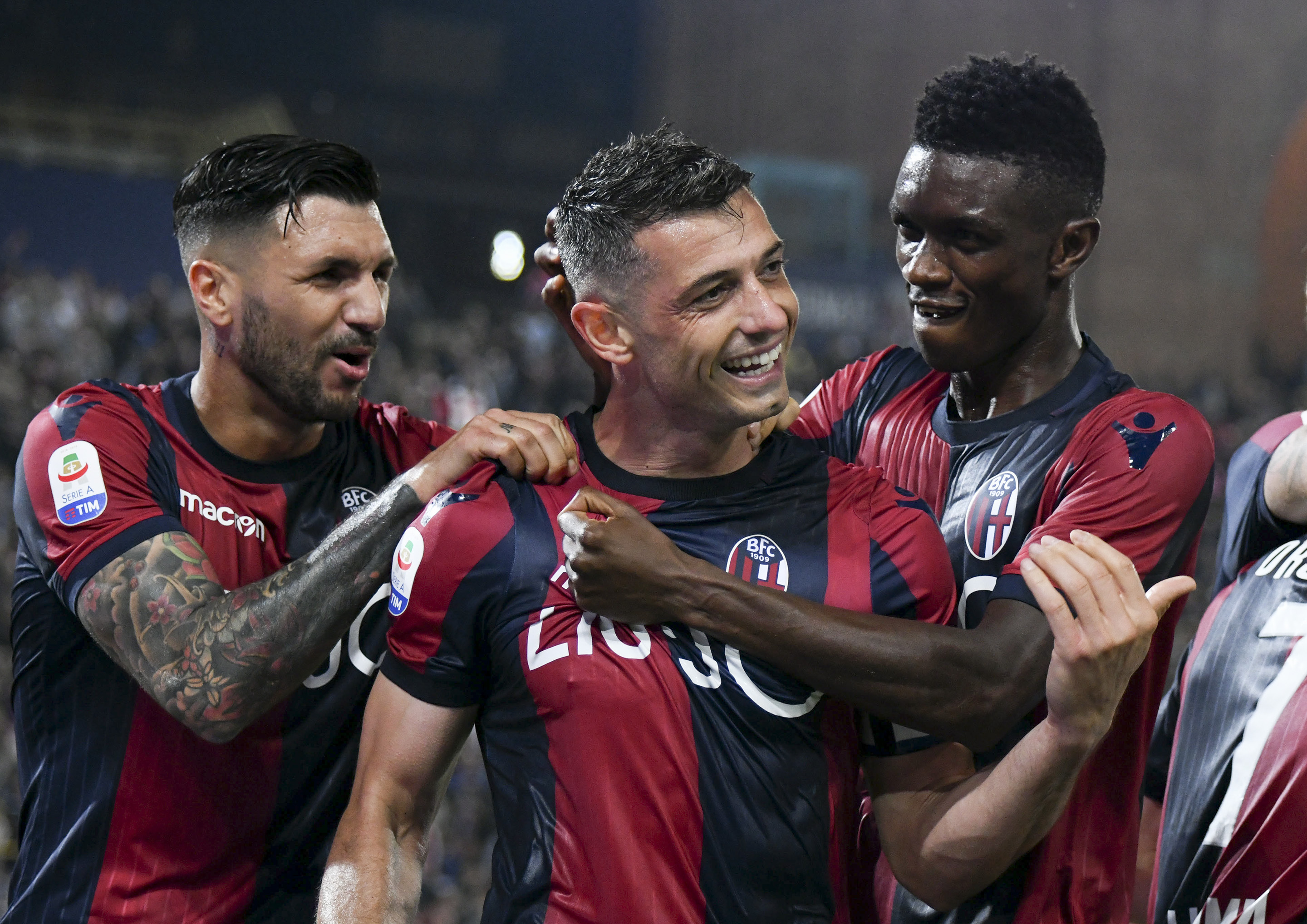 的踢球节奏 的踢球节奏