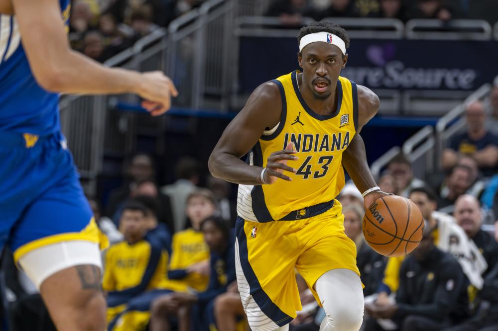 业生涯中 业生涯中