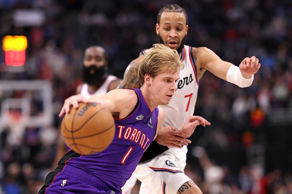 市场影响与 市场影响与