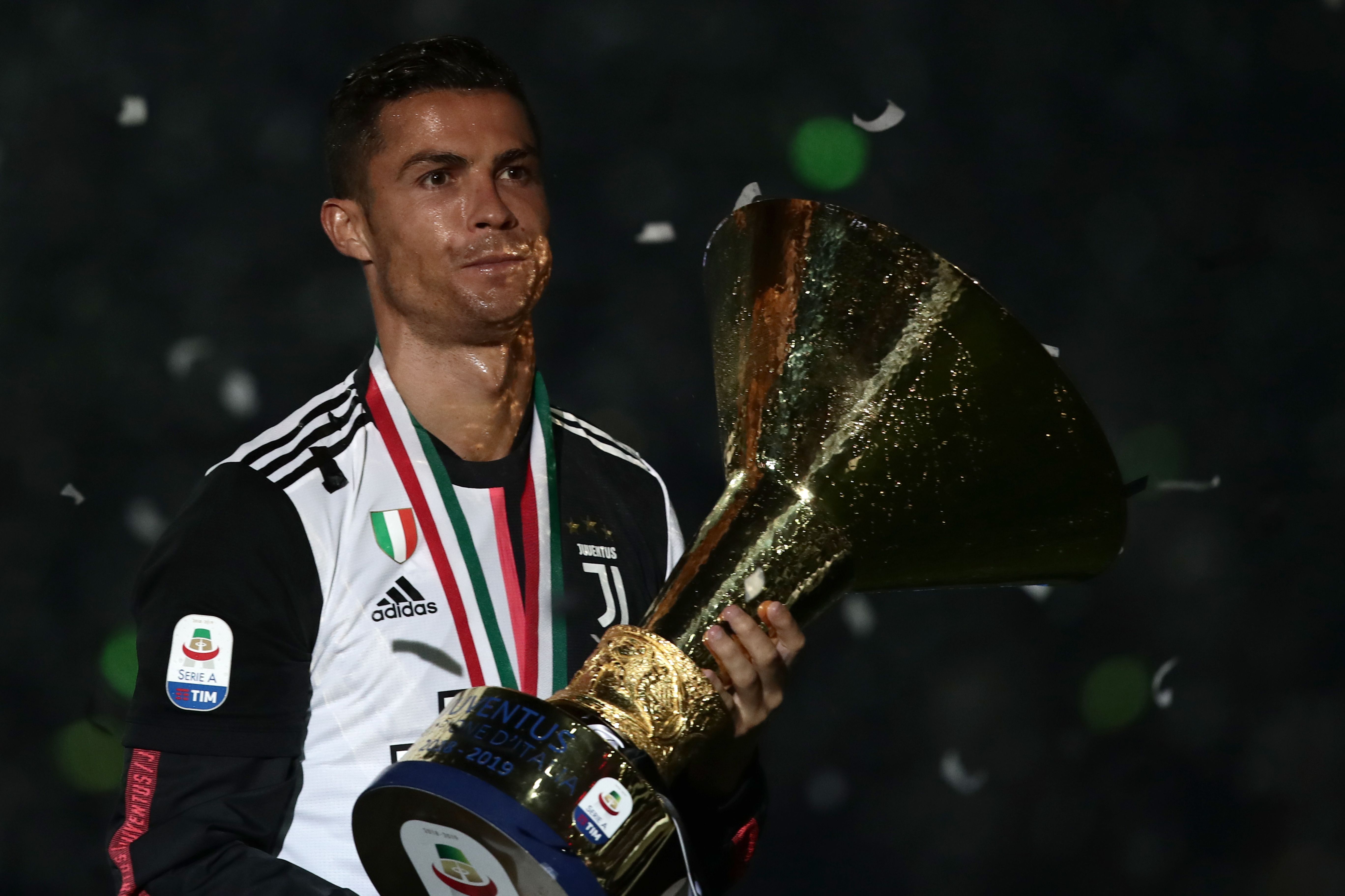 他们数次威 他们数次威