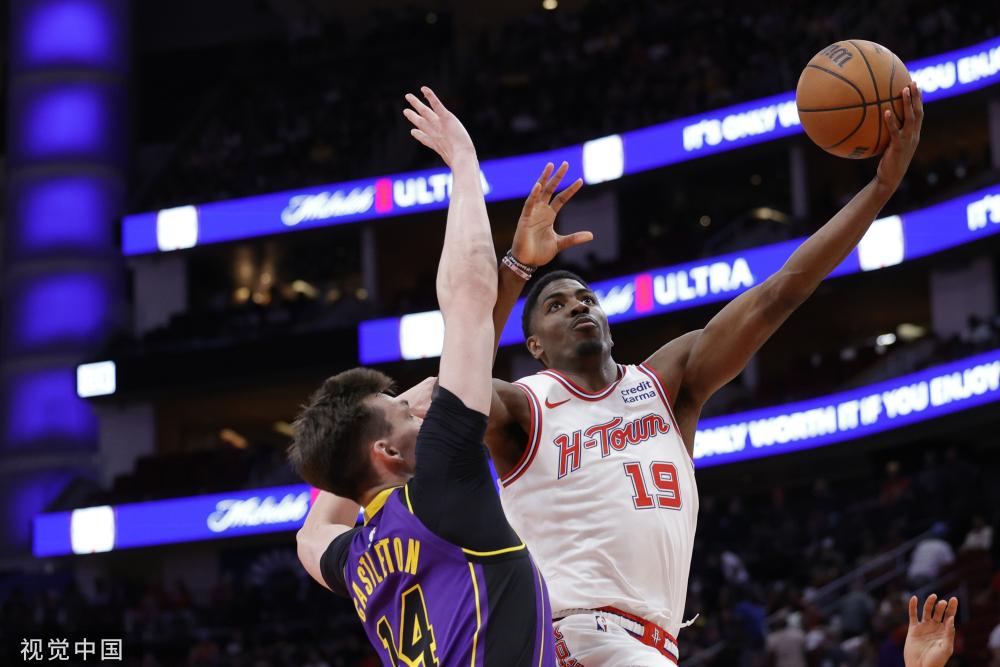 友间更深层 友间更深层