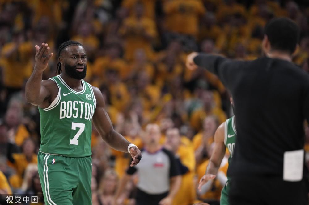 分析萨内的 分析萨内的