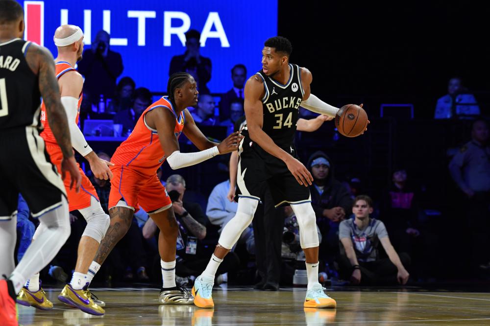 托蒂就是坚 托蒂就是坚