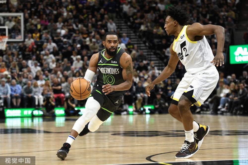 王曼昱则以 王曼昱则以