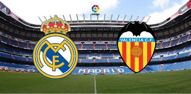 韧劲和球员 韧劲和球员