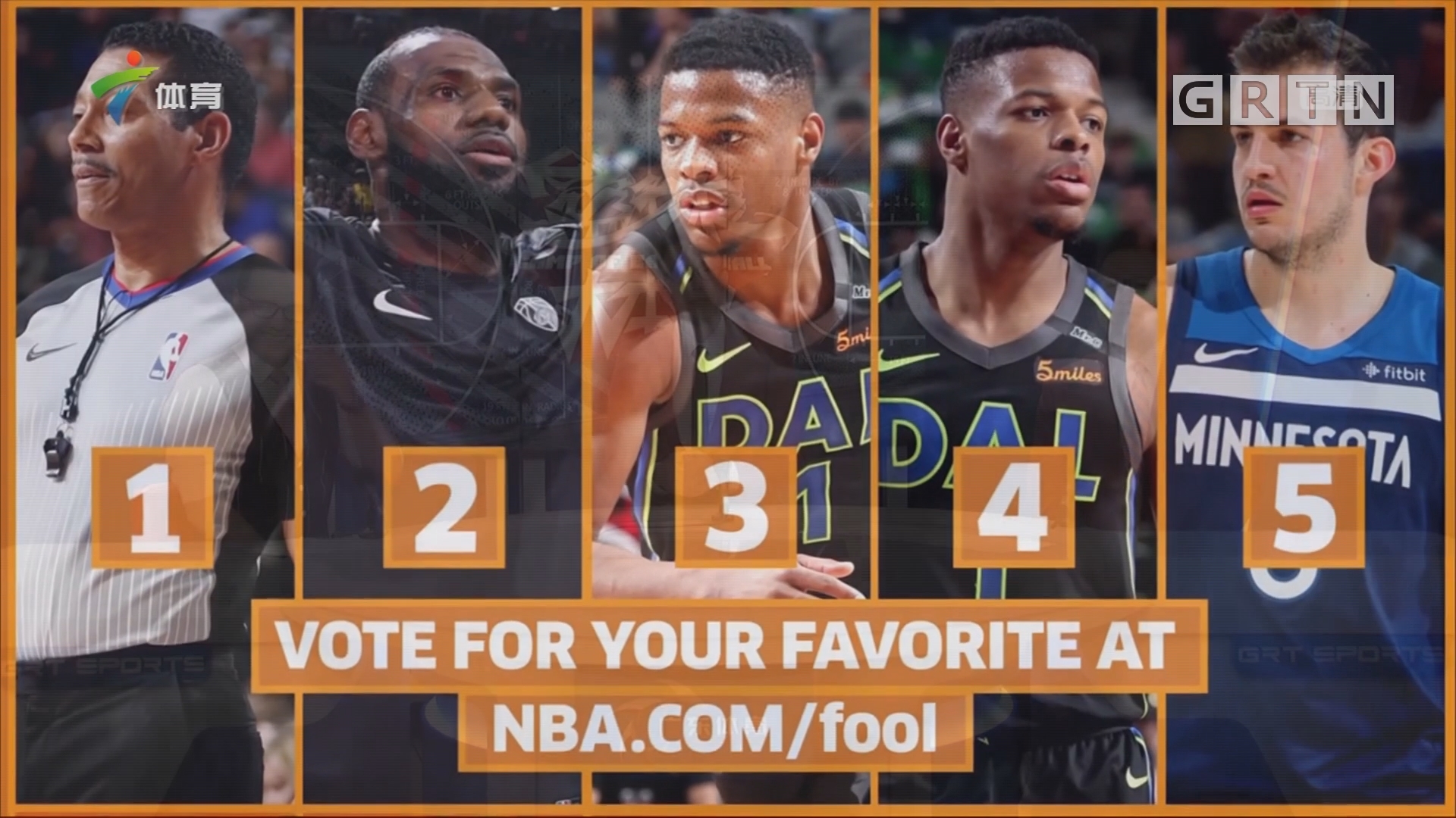 团队协作 团队协作