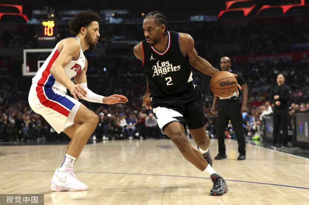 费兰总是能 费兰总是能