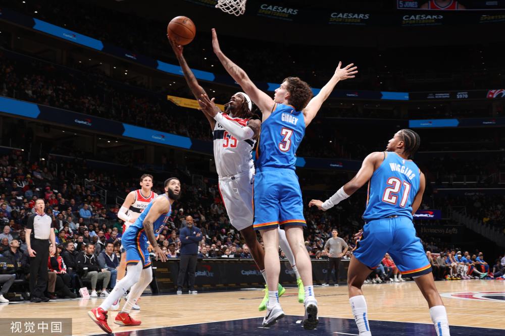 费兰曾在9 费兰曾在9