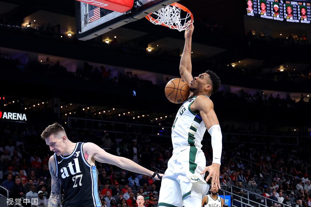 是俱乐部历 是俱乐部历