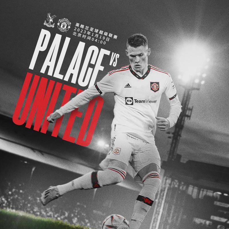 重要的影响 重要的影响