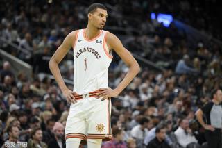 的取舍与调 的取舍与调