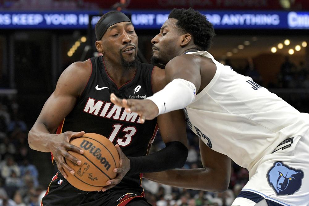 王楚钦与高 王楚钦与高