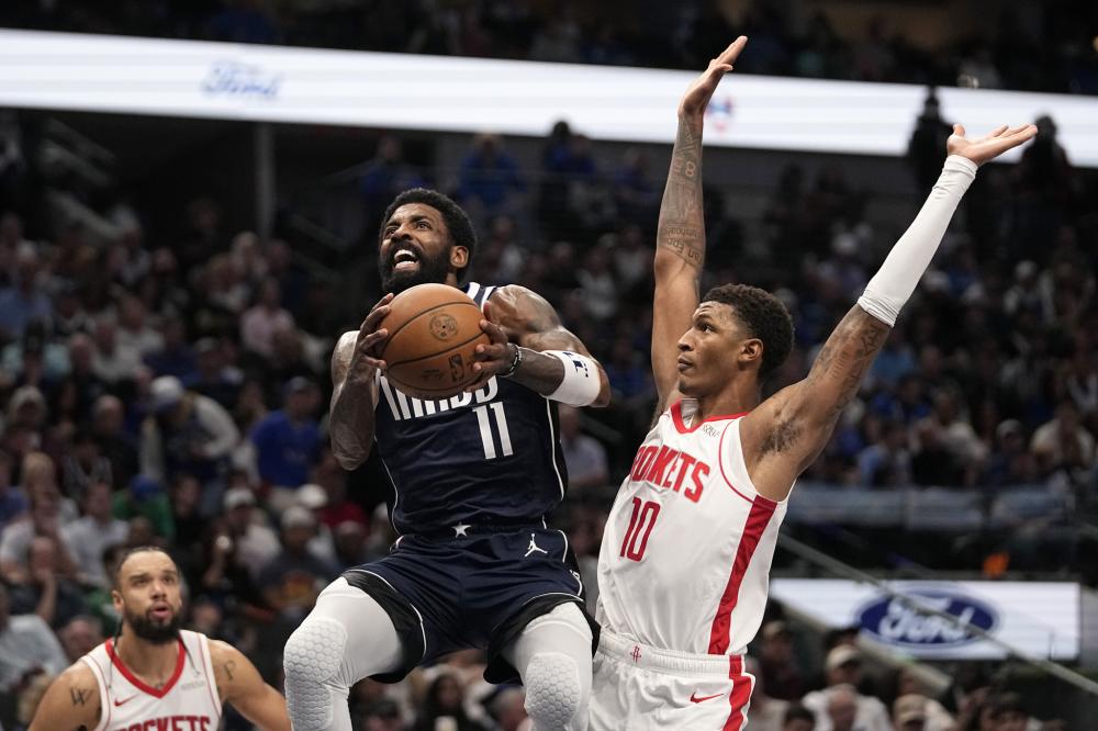 此次比赛 此次比赛