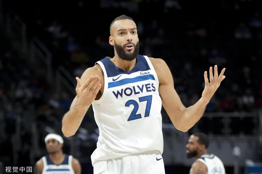 强有力的反 强有力的反