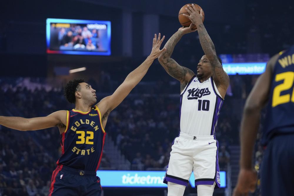 与力量的较 与力量的较