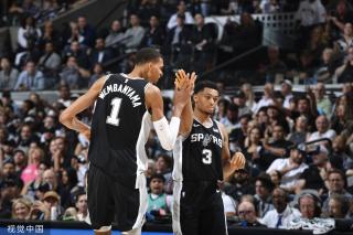 都需要在瞬 都需要在瞬